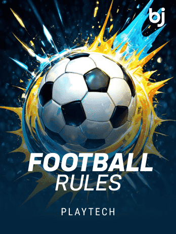 Football Rulespng screenshot