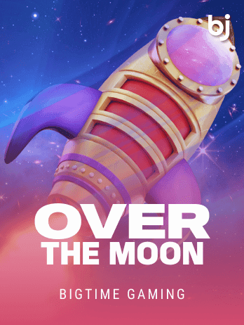 Over The Moonpng screenshot