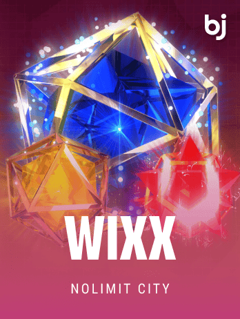 WiXXpng screenshot