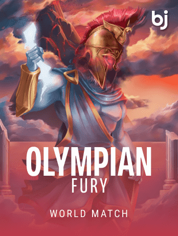 Olympian Furypng screenshot
