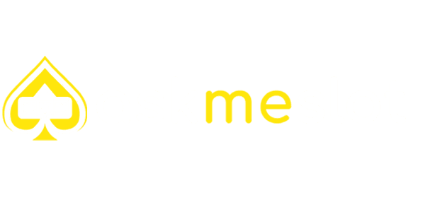 ইভোলিউশন গেমিং