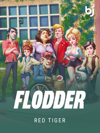 Flodderpng screenshot