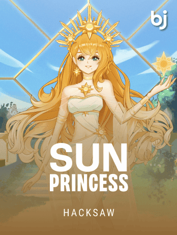Sun Princesspng screenshot