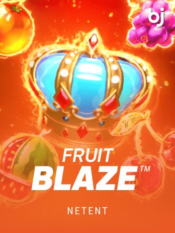 Fruit Blaze™png screenshot