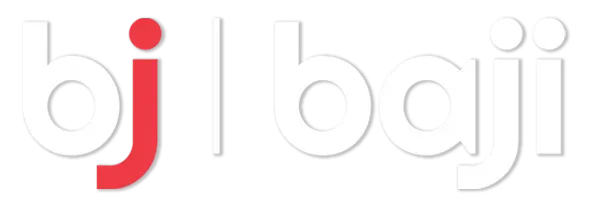 bdbajji999.net Logo